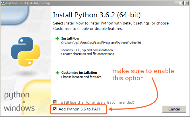 ../../../../../_images/about_contribute_install_windows_installer.png