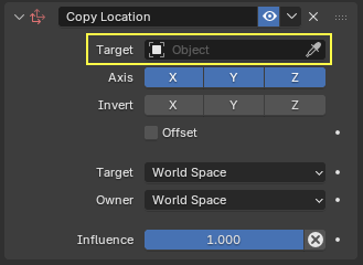 ../../../_images/animation_constraints_interface_common_target.png