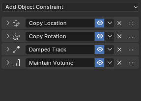 ../../../_images/animation_constraints_interface_stack_example.png