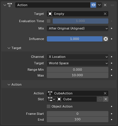 ../../../_images/animation_constraints_relationship_action_panel.png