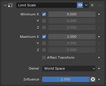 ../../../_images/animation_constraints_transform_limit-scale_panel.png