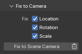 ../../../_images/copy_global_transform-fix_to_camera.webp