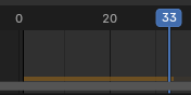 ../../_images/editors_timeline_cache.png