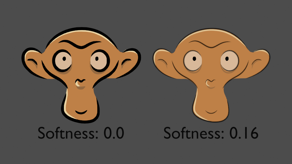 ../../../../_images/geometry_nodes-grease_pencil-set_gp_softness.png
