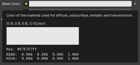 ../_images/getting-started_help_color.png