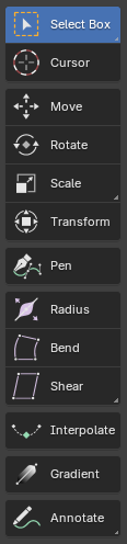../../../../_images/grease-pencil_modes_edit_tools_toolbar.png