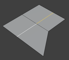../../../../_images/modeling_meshes_editing_edge_edge-slide_before.png