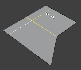 ../../../../_images/modeling_meshes_editing_edge_edge-slide_even-flip.png