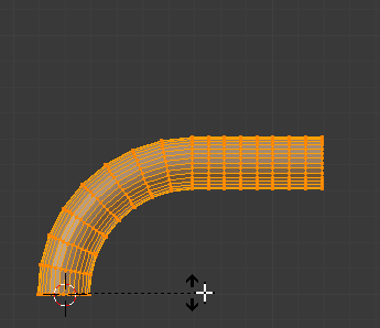 ../../../../../_images/modeling_meshes_editing_mesh_transform_bend_example-clamp-2.png