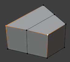 ../../../../_images/modeling_meshes_editing_vertex_slide-vertices_example-1.png