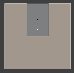 ../../../_images/modeling_meshes_selecting_introduction_face-mode-ngon-visual-problem.png