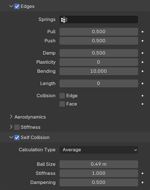../../_images/physics_soft-body_examples_physics-edges-self.png